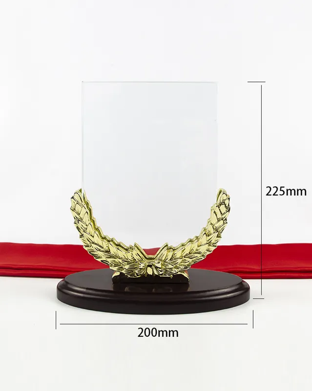 Sản phẩm Bieu trung bang khen dia dong 01 — Công Ty TNHH Sản Xuất Và Phân Phối Quà Tặng Đông Dương — MST 0107761310
