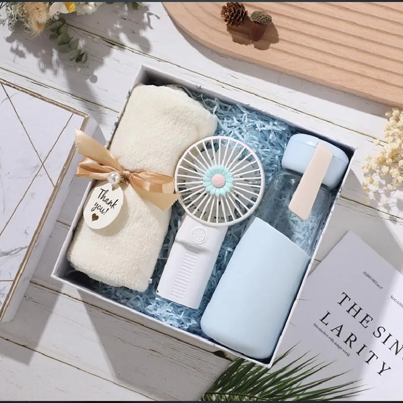 Sản phẩm BỘ GIFSET 63 — Công Ty TNHH Sản Xuất Và Phân Phối Quà Tặng Đông Dương — MST 0107761310