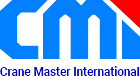 Sản phẩm icon web — Công Ty TNHH Thiết Bị Công Nghiệp CMI VIệt Nam — MST 0107762642