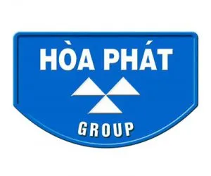 Sản phẩm 7256_HoaPhat 300x250 — Công Ty TNHH Thiết Bị Công Nghiệp CMI VIệt Nam — MST 0107762642