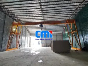 Sản phẩm Cong truc 5 tan 1 300x225 — Công Ty TNHH Thiết Bị Công Nghiệp CMI VIệt Nam — MST 0107762642