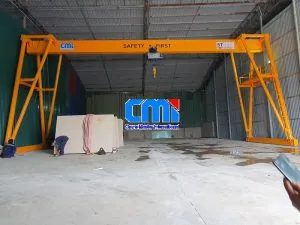 Sản phẩm Cong truc 5 tan 2 300x225 — Công Ty TNHH Thiết Bị Công Nghiệp CMI VIệt Nam — MST 0107762642