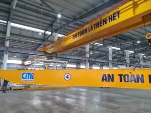 Sản phẩm cau truc 10 tan ha nam 4 300x225 — Công Ty TNHH Thiết Bị Công Nghiệp CMI VIệt Nam — MST 0107762642
