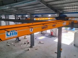 Sản phẩm cau truc 5 tan 10 300x225 — Công Ty TNHH Thiết Bị Công Nghiệp CMI VIệt Nam — MST 0107762642
