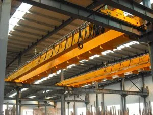 Sản phẩm cau truc dam doi kieu au 1 300x225 — Công Ty TNHH Thiết Bị Công Nghiệp CMI VIệt Nam — MST 0107762642