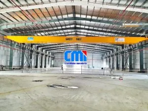 Sản phẩm cau truc doi 5 tan 39 m 5 300x225 — Công Ty TNHH Thiết Bị Công Nghiệp CMI VIệt Nam — MST 0107762642
