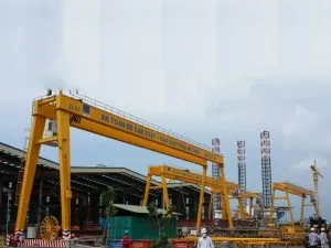 Sản phẩm cong truc cmi1 300x225 — Công Ty TNHH Thiết Bị Công Nghiệp CMI VIệt Nam — MST 0107762642