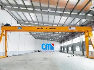 Sản phẩm cong truc dam doi 20t 20m 1 300x225 — Công Ty TNHH Thiết Bị Công Nghiệp CMI VIệt Nam — MST 0107762642