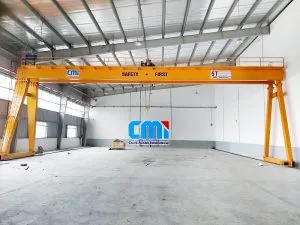 Sản phẩm cong truc dam doi 20t 20m 3 300x225 — Công Ty TNHH Thiết Bị Công Nghiệp CMI VIệt Nam — MST 0107762642
