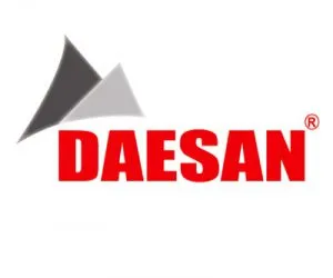 Sản phẩm daesan 300x250 — Công Ty TNHH Thiết Bị Công Nghiệp CMI VIệt Nam — MST 0107762642