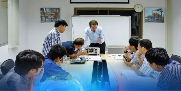 Sản phẩm gioithieu — Công Ty TNHH Thiết Bị Công Nghiệp CMI VIệt Nam — MST 0107762642