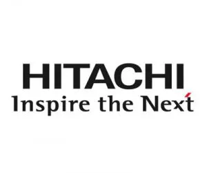 Sản phẩm hitachi 300x250 — Công Ty TNHH Thiết Bị Công Nghiệp CMI VIệt Nam — MST 0107762642