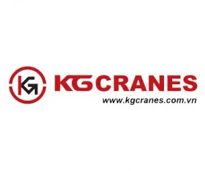 Sản phẩm kg 300x250 — Công Ty TNHH Thiết Bị Công Nghiệp CMI VIệt Nam — MST 0107762642