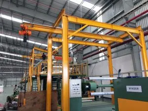 Sản phẩm monorail 2 tan 2 300x225 — Công Ty TNHH Thiết Bị Công Nghiệp CMI VIệt Nam — MST 0107762642