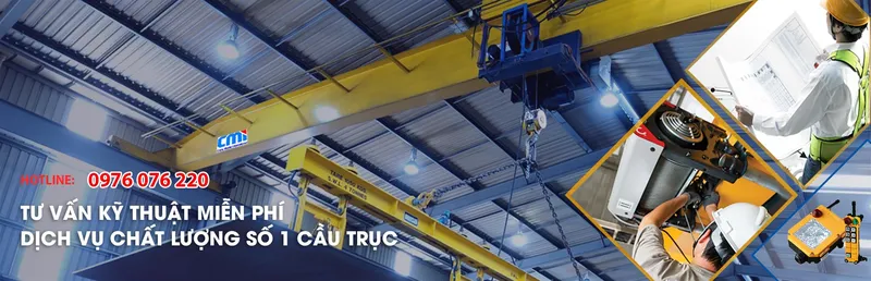 Sản phẩm slide3 2 — Công Ty TNHH Thiết Bị Công Nghiệp CMI VIệt Nam — MST 0107762642
