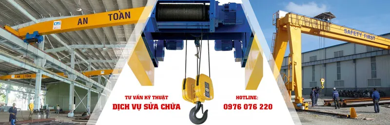 Sản phẩm cmi — Công Ty TNHH Thiết Bị Công Nghiệp CMI VIệt Nam — MST 0107762642