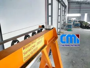 Sản phẩm cong truc day tay 2 tan 3 300x225 — Công Ty TNHH Thiết Bị Công Nghiệp CMI VIệt Nam — MST 0107762642