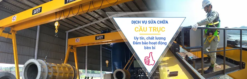 Sản phẩm cmi 1 — Công Ty TNHH Thiết Bị Công Nghiệp CMI VIệt Nam — MST 0107762642