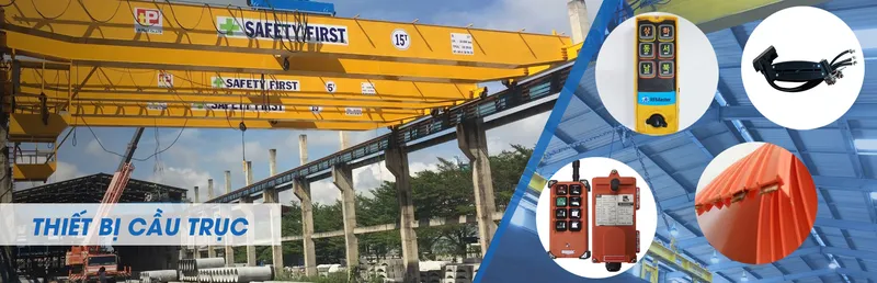 Sản phẩm cmi — Công Ty TNHH Thiết Bị Công Nghiệp CMI VIệt Nam — MST 0107762642