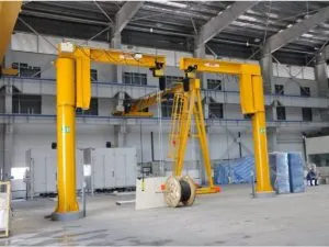 Sản phẩm dac diem cau ato chuc nang cua cau truc quay 1 tan uu diem cua thiet bi nay 1 300x225 — Công Ty TNHH Thiết Bị Công Nghiệp CMI VIệt Nam — MST 0107762642