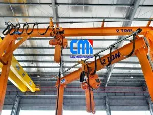 Sản phẩm cong truc day tay 2 tan 2 300x225 — Công Ty TNHH Thiết Bị Công Nghiệp CMI VIệt Nam — MST 0107762642
