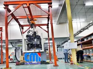 Sản phẩm cau truc monorail 1 tan dai duong 300x225 — Công Ty TNHH Thiết Bị Công Nghiệp CMI VIệt Nam — MST 0107762642