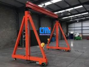 Sản phẩm cong truc di dong mini cmi 300x225 — Công Ty TNHH Thiết Bị Công Nghiệp CMI VIệt Nam — MST 0107762642