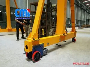 Sản phẩm cum di chuyen cong truc di dong 300x225 — Công Ty TNHH Thiết Bị Công Nghiệp CMI VIệt Nam — MST 0107762642