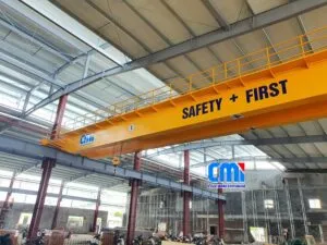 Sản phẩm Cau truc 10 tan dong van 16 300x225 — Công Ty TNHH Thiết Bị Công Nghiệp CMI VIệt Nam — MST 0107762642