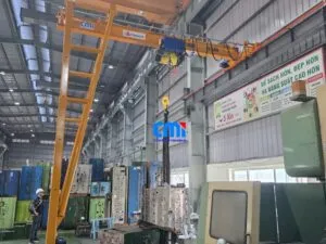 Sản phẩm ban cong truc 5 tan 6 met 3 300x225 — Công Ty TNHH Thiết Bị Công Nghiệp CMI VIệt Nam — MST 0107762642