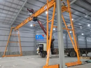 Sản phẩm cong truc 5 tan 16m quat dong 2 300x225 — Công Ty TNHH Thiết Bị Công Nghiệp CMI VIệt Nam — MST 0107762642