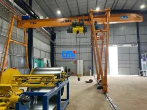 Sản phẩm pa lang 10 tan 2 cap toc do trung quoc 300x225 — Công Ty TNHH Thiết Bị Công Nghiệp CMI VIệt Nam — MST 0107762642