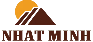 Logo Công Ty TNHH Đầu Tư May Mặc Và XNK Nhật Minh