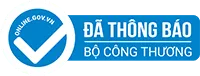Sản phẩm dongphucnhatminh dathongbao — Công Ty TNHH Đầu Tư May Mặc Và XNK Nhật Minh — MST 0107762970