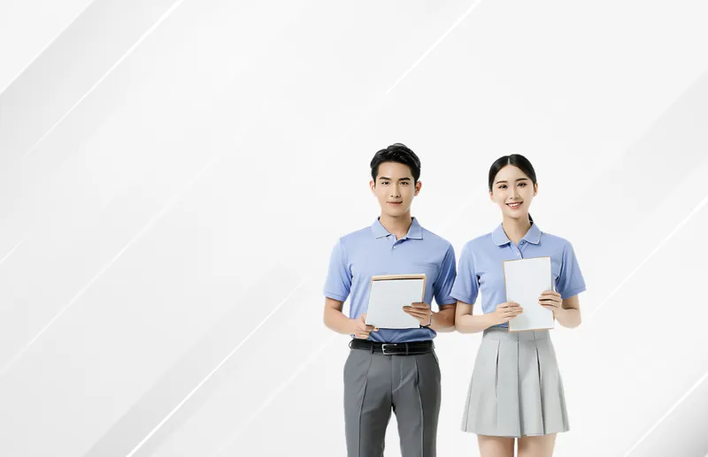 Sản phẩm dong phuc ao phong — Công Ty TNHH Đầu Tư May Mặc Và XNK Nhật Minh — MST 0107762970