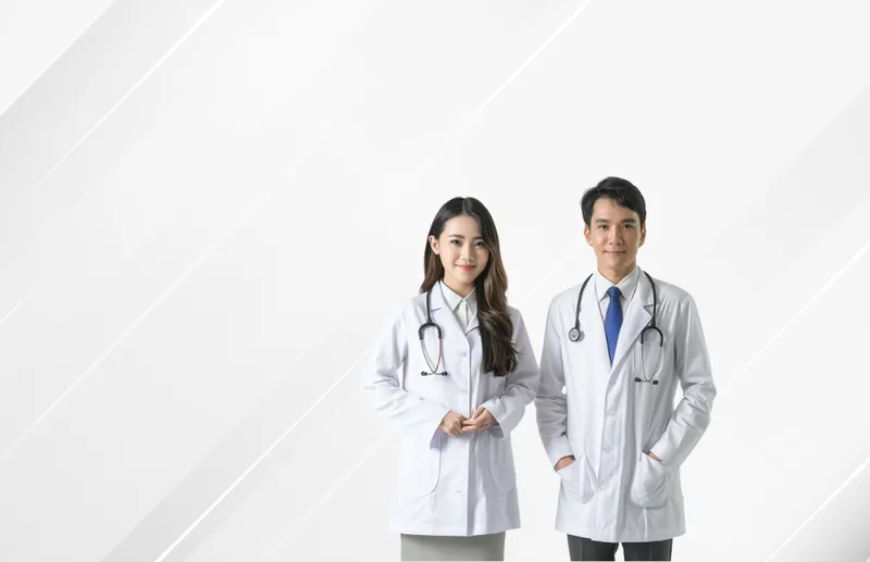 Sản phẩm dong phuc y te — Công Ty TNHH Đầu Tư May Mặc Và XNK Nhật Minh — MST 0107762970