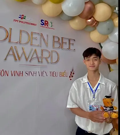 Sản phẩm feeback 2 — Công Ty TNHH Đầu Tư May Mặc Và XNK Nhật Minh — MST 0107762970