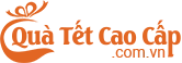 Logo Công Ty Cổ Phần CHM Việt Nam