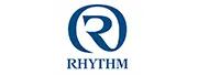 Sản phẩm brand2 — Công Ty Cổ Phần CHM Việt Nam — MST 0107763332