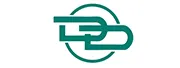 Sản phẩm brand4 — Công Ty Cổ Phần CHM Việt Nam — MST 0107763332