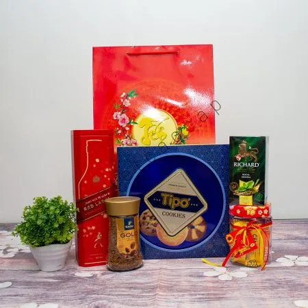 Sản phẩm IMG_7712 450x450 — Công Ty Cổ Phần CHM Việt Nam — MST 0107763332