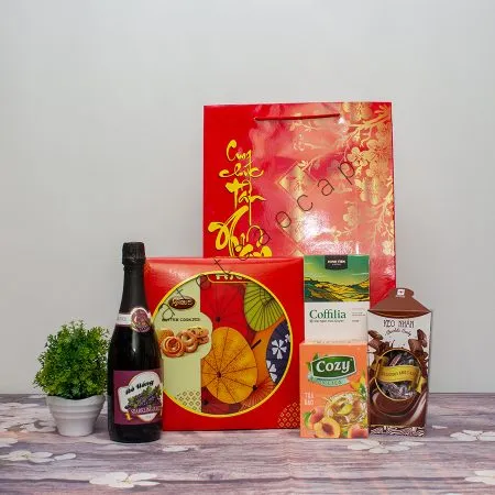 Sản phẩm IMG_7754 450x450 — Công Ty Cổ Phần CHM Việt Nam — MST 0107763332