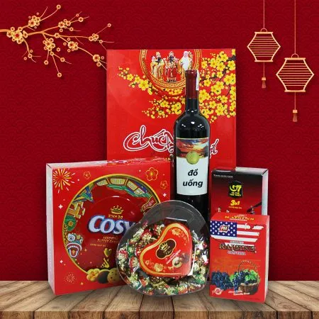 Sản phẩm Tui_01 450x450 — Công Ty Cổ Phần CHM Việt Nam — MST 0107763332