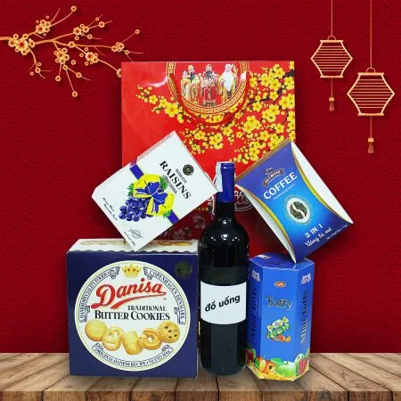 Sản phẩm Tui_02 450x450 — Công Ty Cổ Phần CHM Việt Nam — MST 0107763332