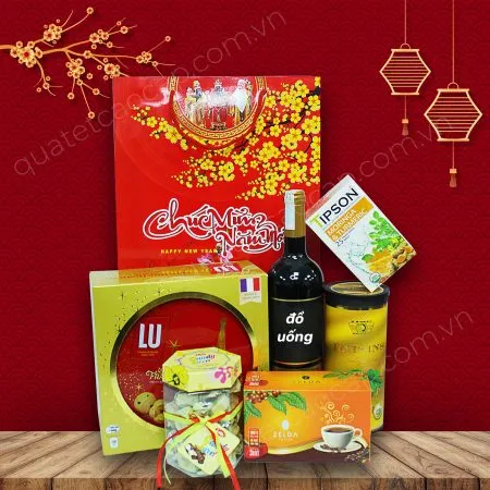 Sản phẩm Tui_05 450x450 — Công Ty Cổ Phần CHM Việt Nam — MST 0107763332
