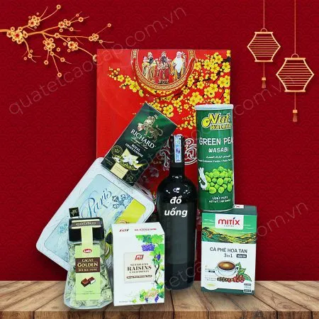 Sản phẩm Tui_06 1 450x450 — Công Ty Cổ Phần CHM Việt Nam — MST 0107763332
