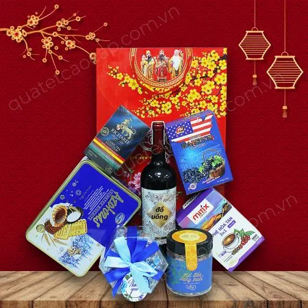 Sản phẩm Tui_07 1 450x450 — Công Ty Cổ Phần CHM Việt Nam — MST 0107763332