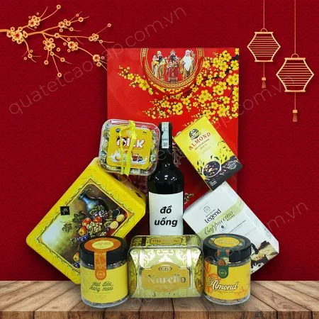 Sản phẩm Tui_11 1 450x450 — Công Ty Cổ Phần CHM Việt Nam — MST 0107763332