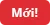 Sản phẩm moi — Công Ty Cổ Phần CHM Việt Nam — MST 0107763332