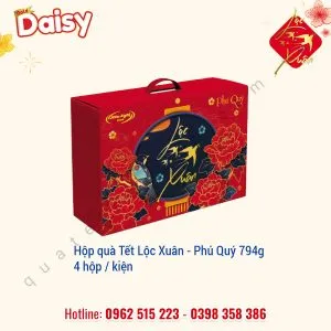 Sản phẩm LocXuan_2 300x300 — Công Ty Cổ Phần CHM Việt Nam — MST 0107763332